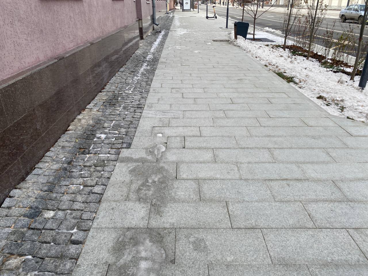 https://novokujbyshevsk.blago-s.ru/storage/app/uploads/public/670/e06/82c/670e0682c3bc1208110320.jpeg