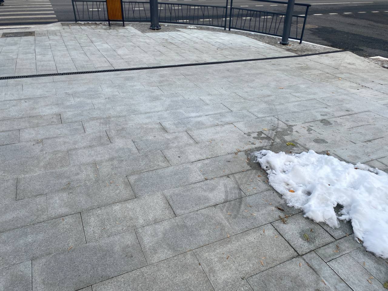 https://novokujbyshevsk.blago-s.ru/storage/app/uploads/public/670/e06/82c/670e0682ce518771186023.jpeg