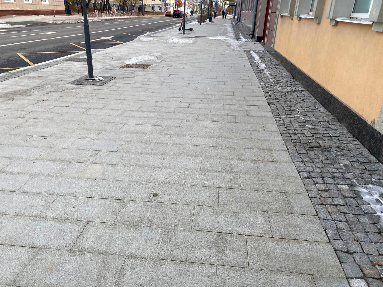https://novokujbyshevsk.blago-s.ru/storage/app/uploads/public/670/e06/831/670e06831a4b8045464446.jpg