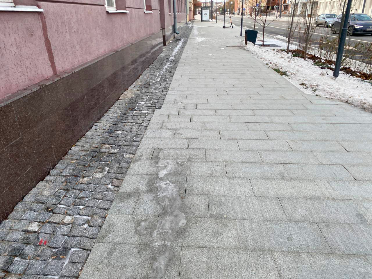 https://novokujbyshevsk.blago-s.ru/storage/app/uploads/public/670/e06/832/670e06832aec5991746812.jpg