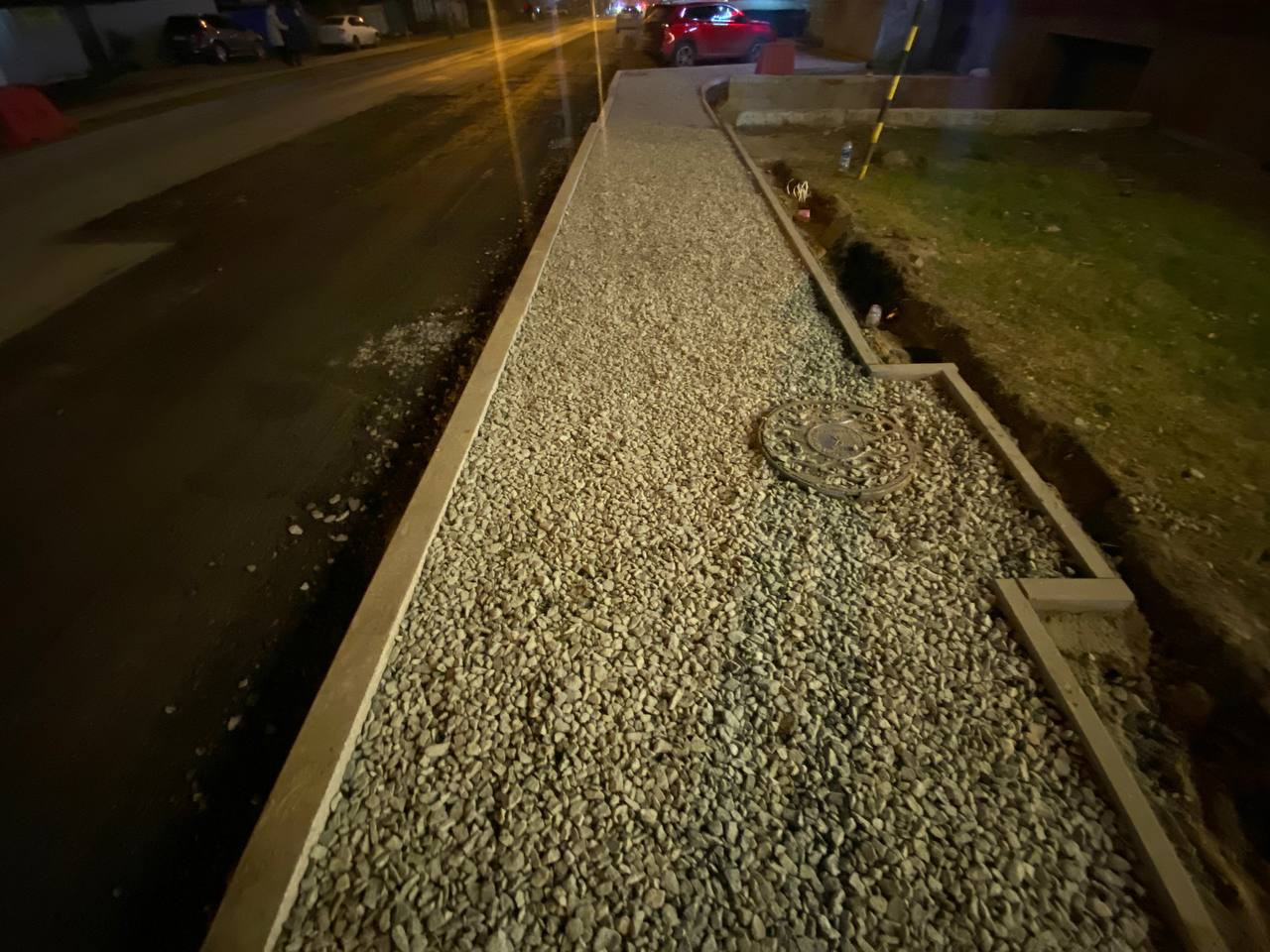 https://novokujbyshevsk.blago-s.ru/storage/app/uploads/public/68b/fc4/260/68bfc4260cc13168811081.jpeg