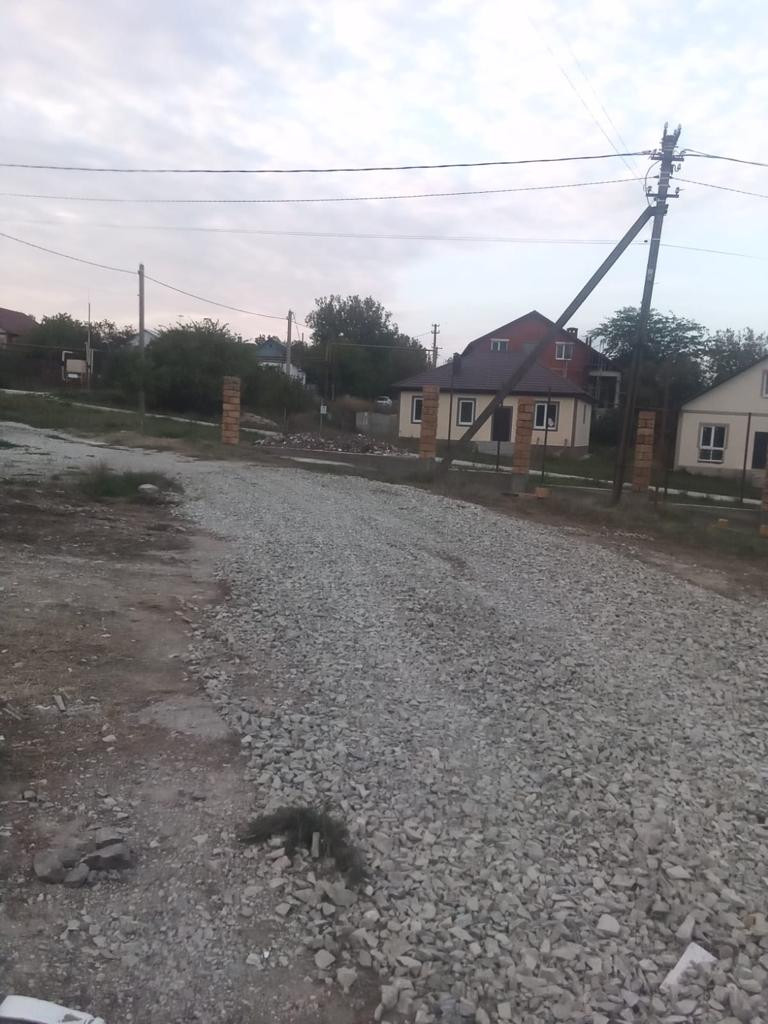 https://novokujbyshevsk.blago-s.ru/storage/app/uploads/public/670/e28/e6f/670e28e6f338a012531096.jpeg
