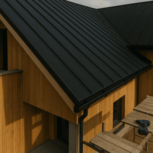 https://novokujbyshevsk.blago-s.ru/storage/app/uploads/public/68d/668/c07/68d668c07f348917100939.png