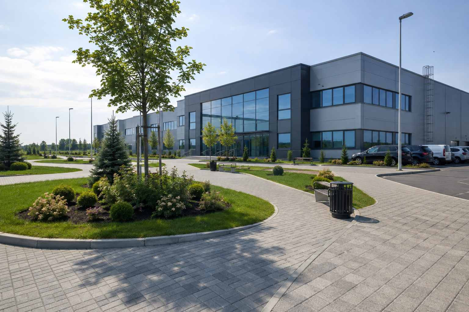 https://novokujbyshevsk.blago-s.ru/storage/app/uploads/public/6a7/ea8/8e2/6a7ea88e25f10826094108.jpg