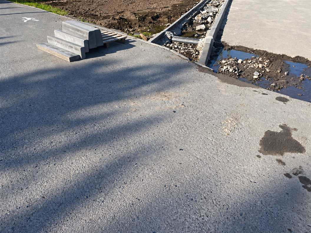 https://novokujbyshevsk.blago-s.ru/storage/app/uploads/public/6aa/785/fee/6aa785feec1b9985524582.jpg