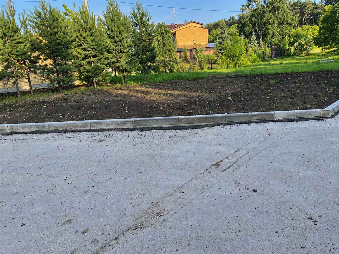 https://novokujbyshevsk.blago-s.ru/storage/app/uploads/public/6aa/785/fe8/6aa785fe8d945411751225.jpg