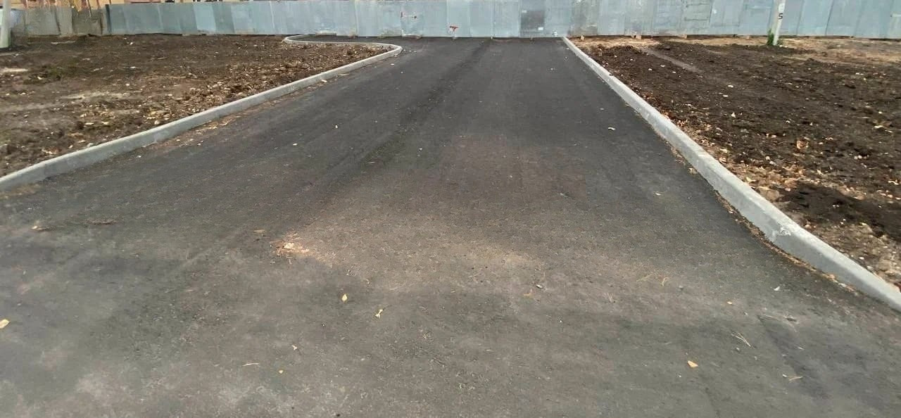 https://novokujbyshevsk.blago-s.ru/storage/app/uploads/public/670/ce1/fb8/670ce1fb8b381261977193.jpg
