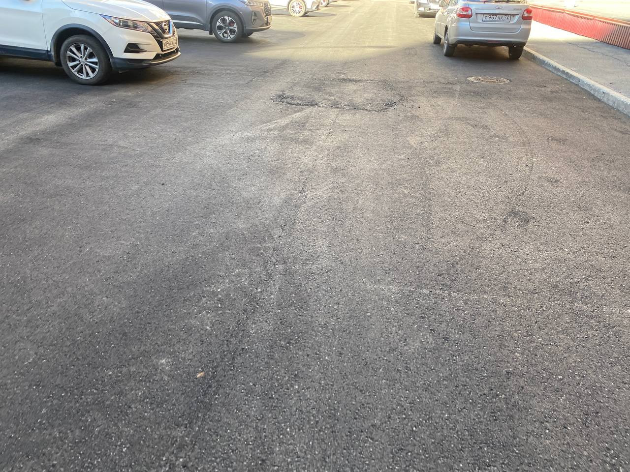 https://novokujbyshevsk.blago-s.ru/storage/app/uploads/public/670/ce4/a3e/670ce4a3ed0af529302238.jpeg