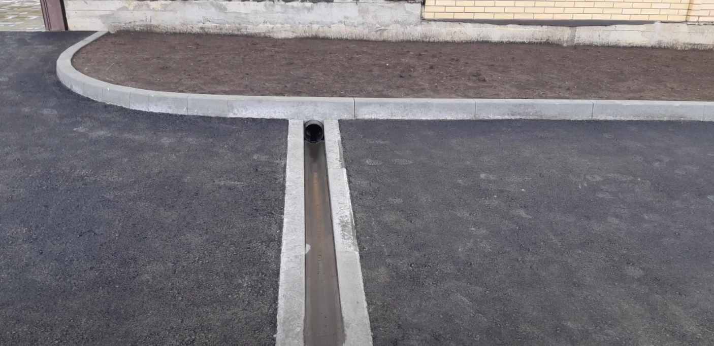 https://novokujbyshevsk.blago-s.ru/storage/app/uploads/public/646/325/9eb/6463259ebd20b253090463.png