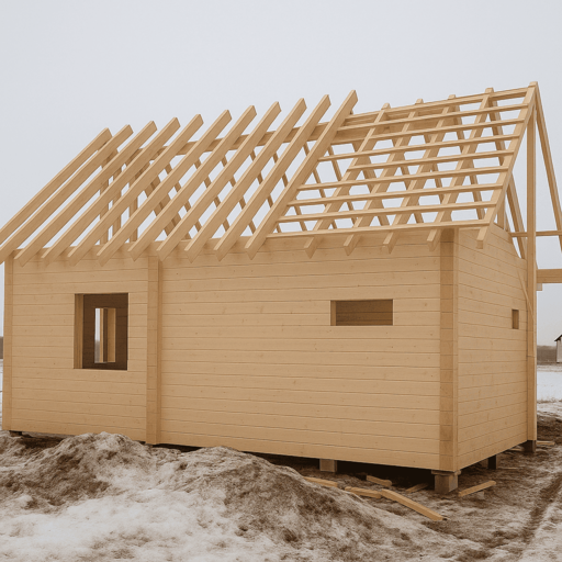 https://novokujbyshevsk.blago-s.ru/storage/app/uploads/public/68d/668/bfc/68d668bfc6f93719429011.png