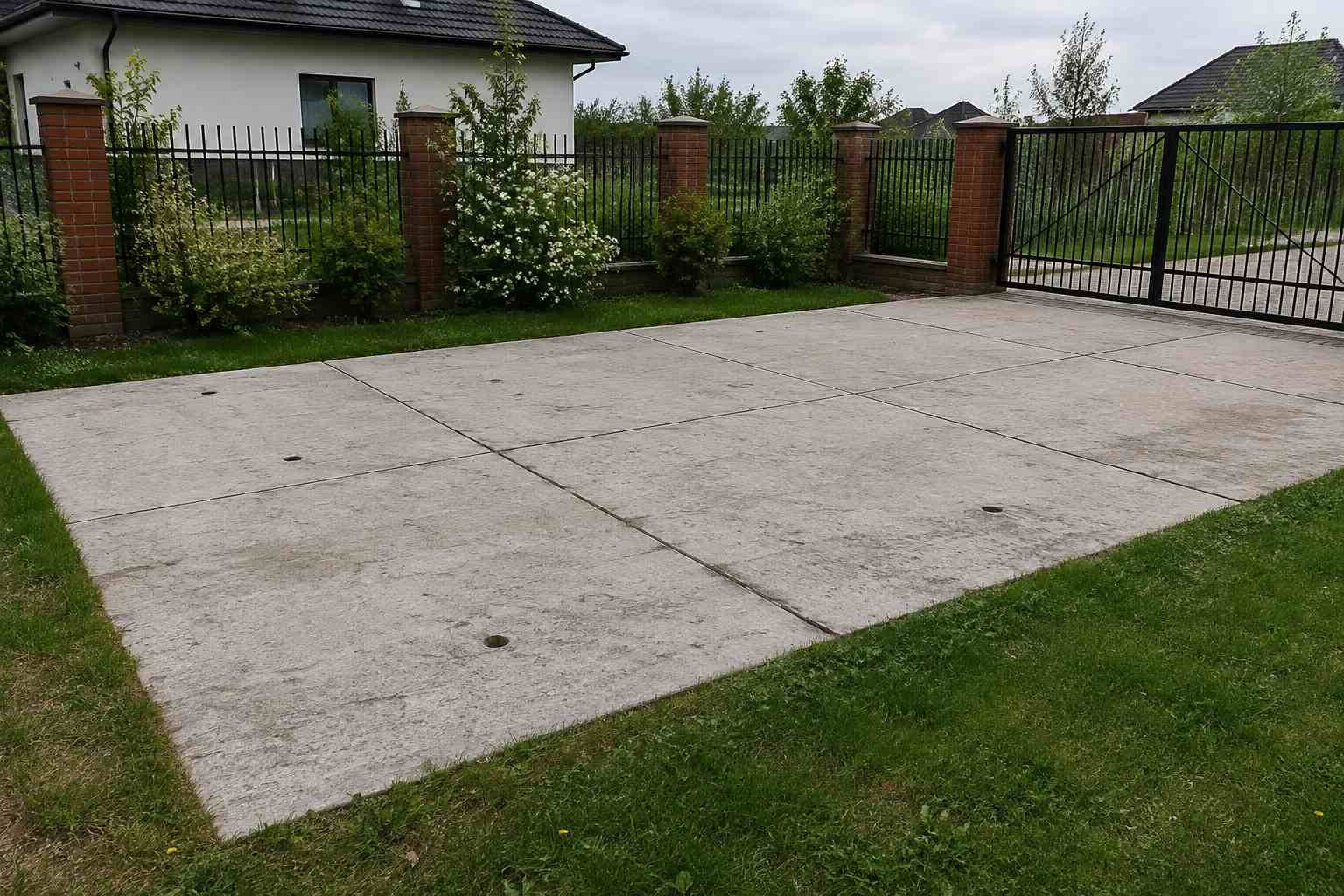 https://novokujbyshevsk.blago-s.ru/storage/app/uploads/public/6a7/eba/1e6/6a7eba1e6f395220345198.jpg