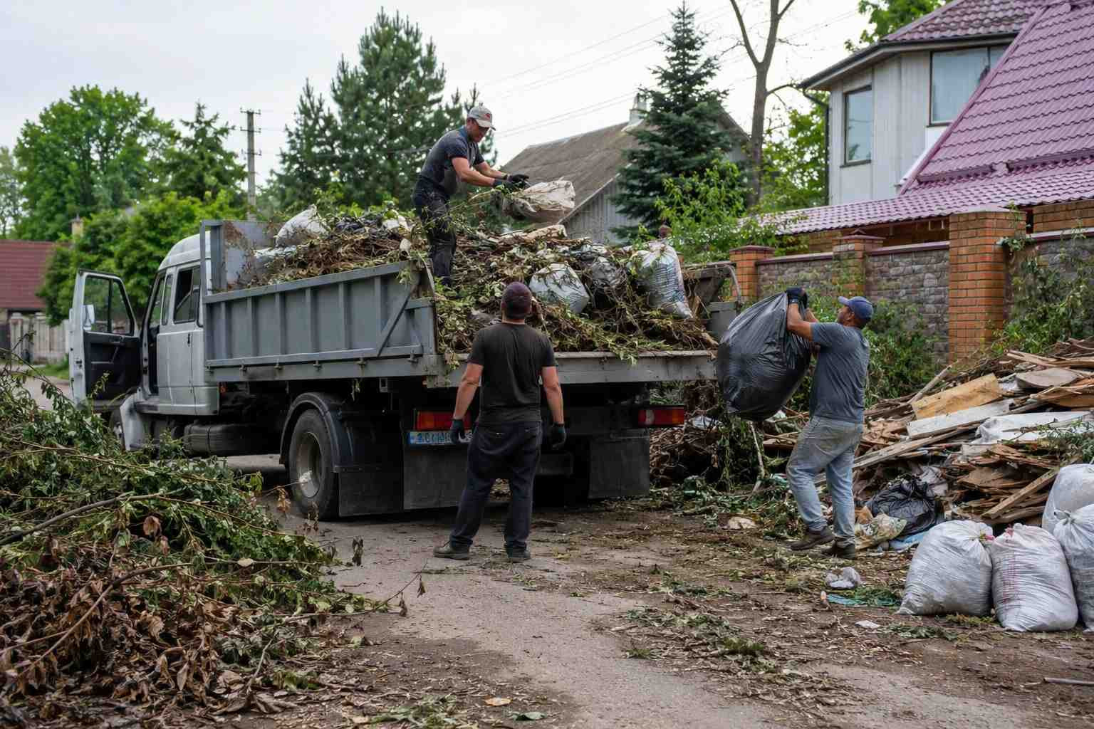 https://novokujbyshevsk.blago-s.ru/storage/app/uploads/public/6a7/ea9/077/6a7ea9077e85d386208558.jpg