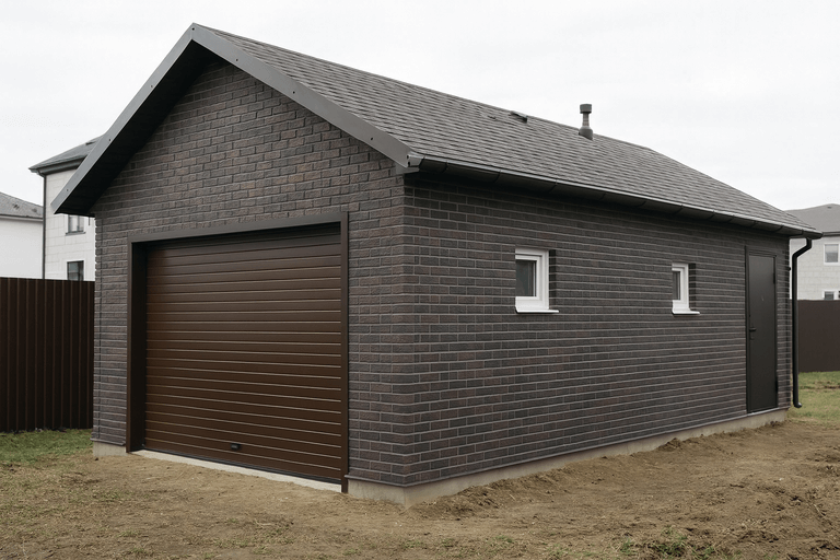 https://novokujbyshevsk.blago-s.ru/storage/app/uploads/public/68d/a0d/545/68da0d5459c52299809737.png