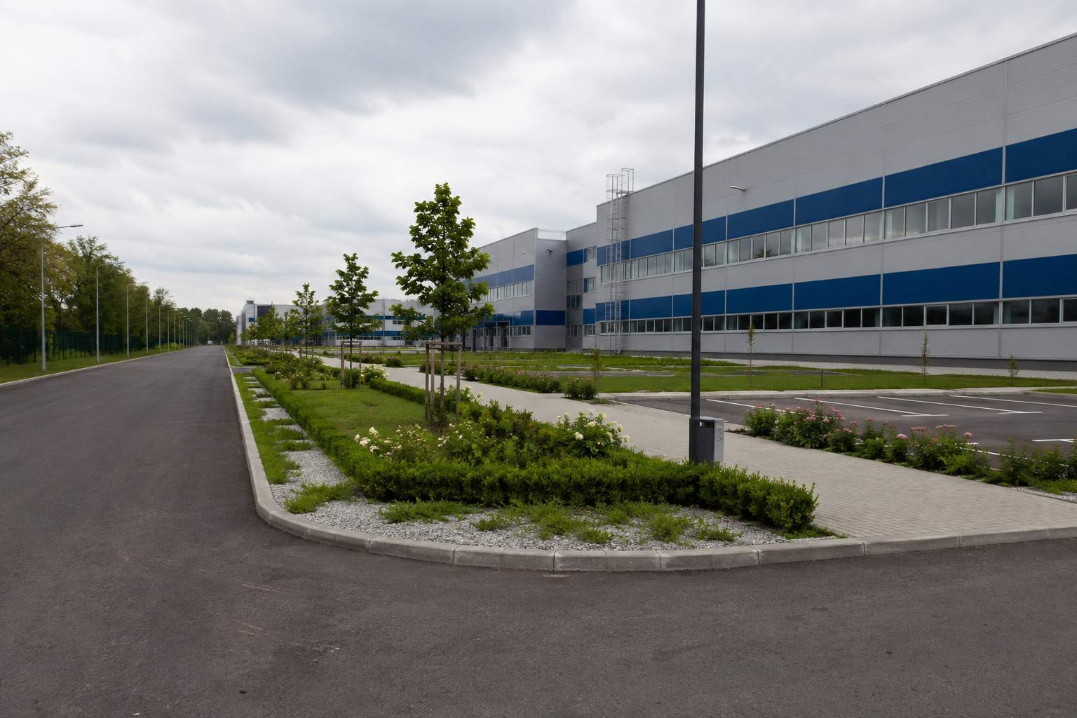https://novokujbyshevsk.blago-s.ru/storage/app/uploads/public/6a7/ea8/8de/6a7ea88de1658958294252.jpg