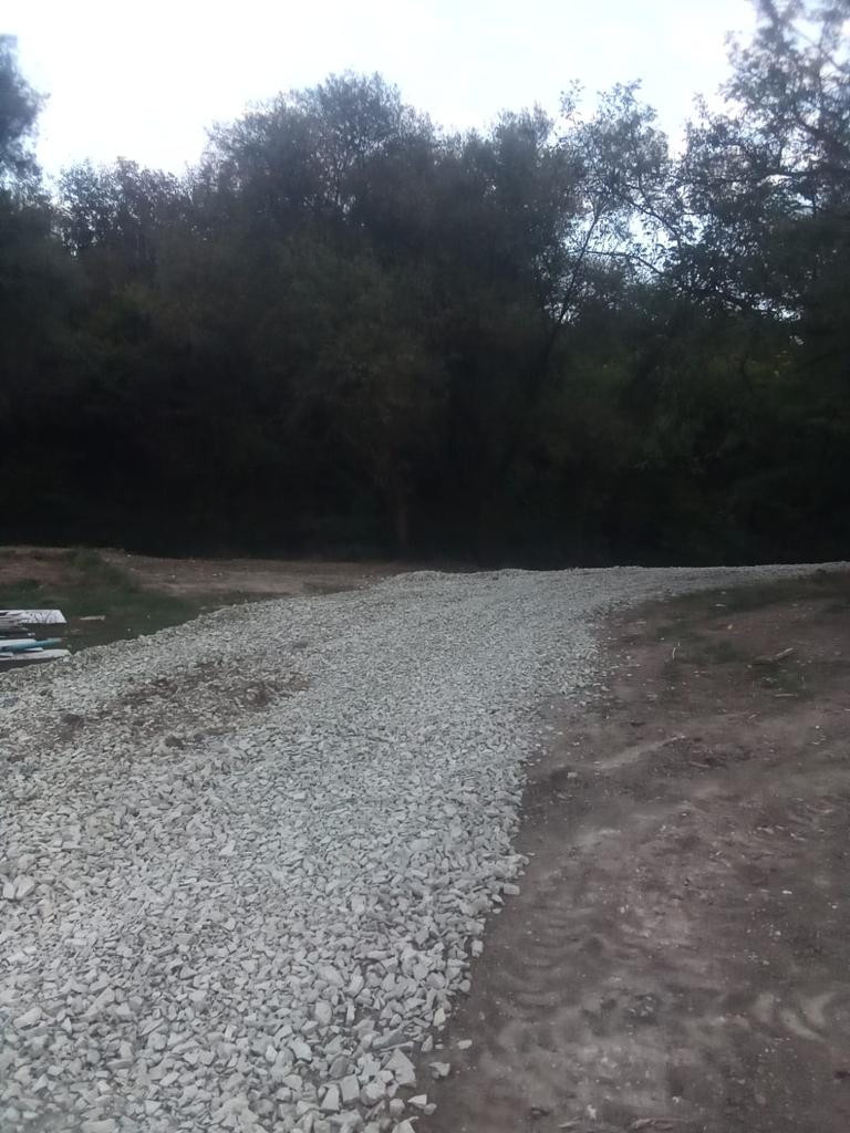 https://novokujbyshevsk.blago-s.ru/storage/app/uploads/public/670/e28/e65/670e28e6572f3987131894.jpeg