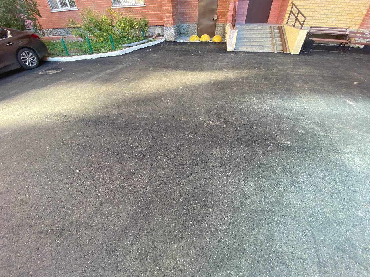 https://novokujbyshevsk.blago-s.ru/storage/app/uploads/public/68b/fa9/903/68bfa99033283979966040.jpeg