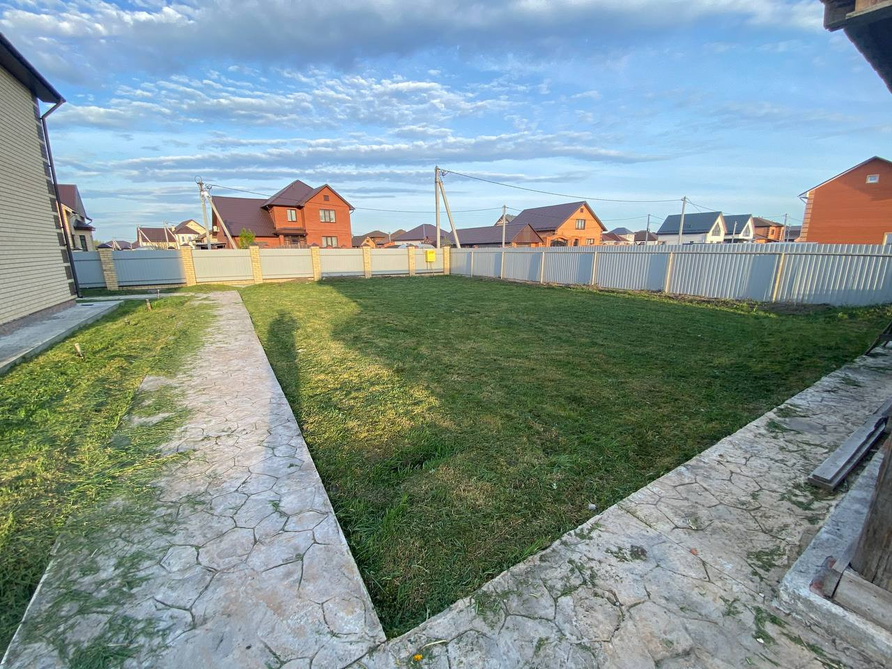 https://novokujbyshevsk.blago-s.ru/storage/app/uploads/public/665/592/5dc/6655925dc88bf344330013.jpg