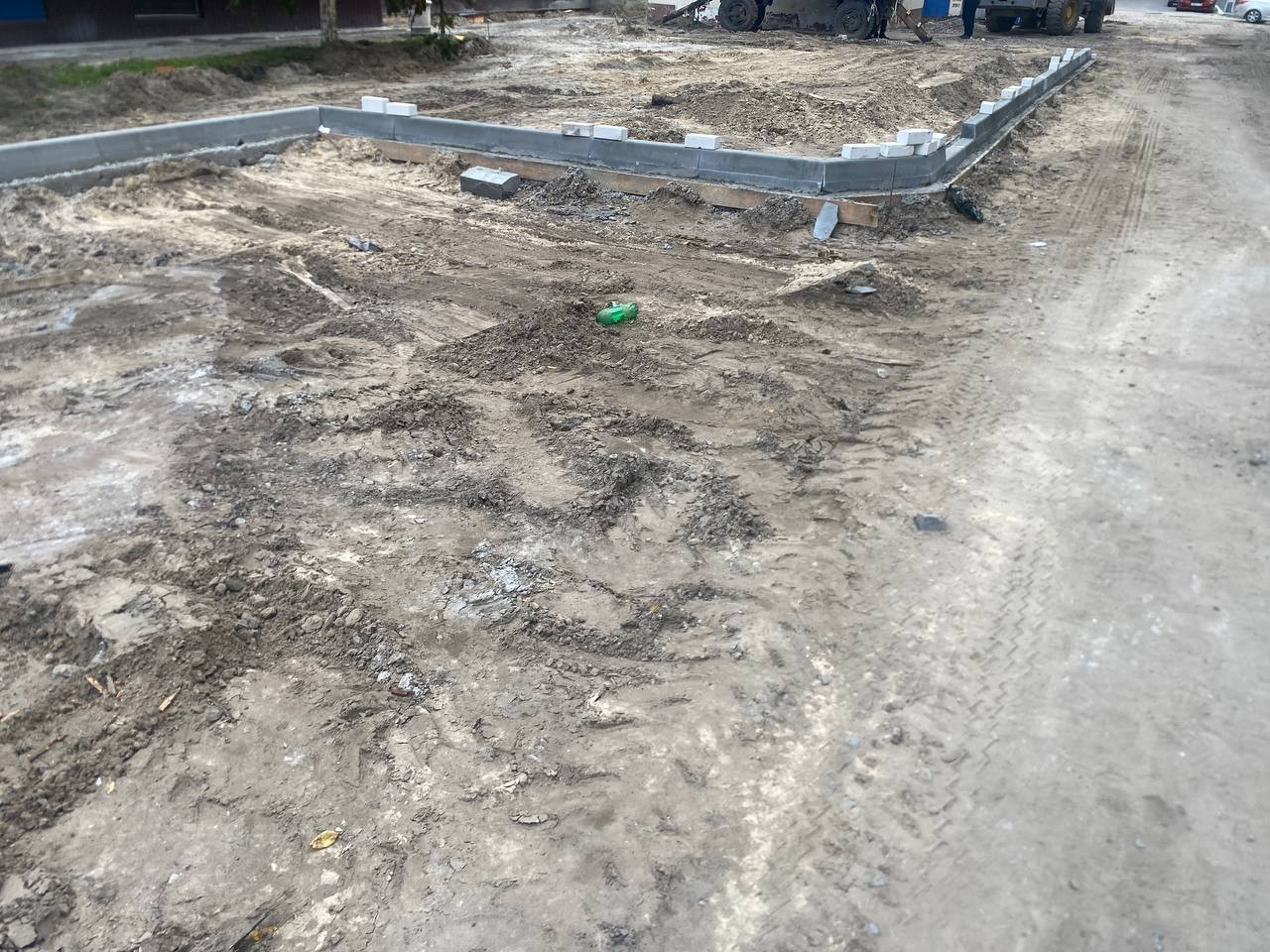 https://novokujbyshevsk.blago-s.ru/storage/app/uploads/public/68b/fa5/385/68bfa538503bd641175478.jpeg