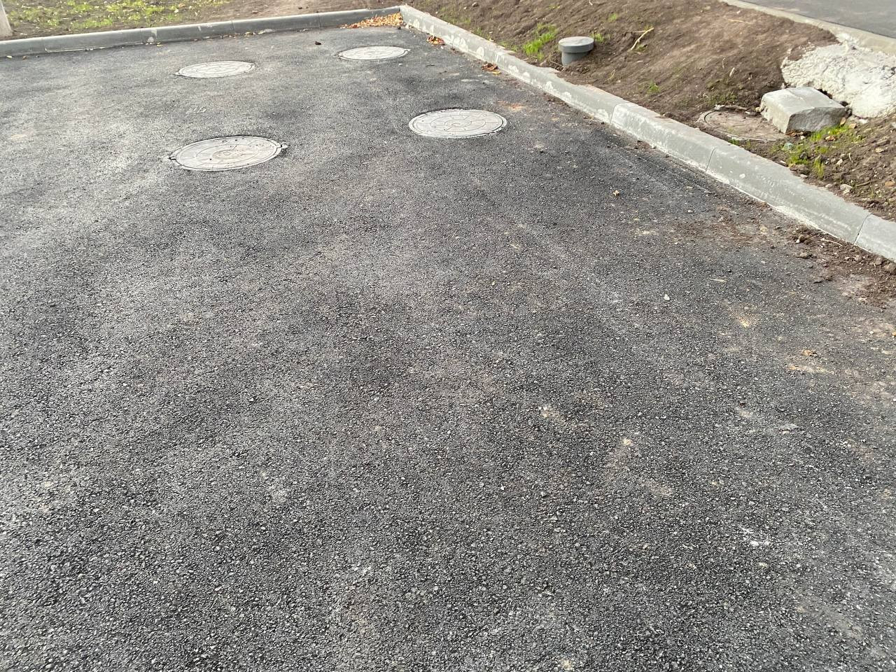 https://novokujbyshevsk.blago-s.ru/storage/app/uploads/public/670/ce7/217/670ce72172101514793754.jpeg