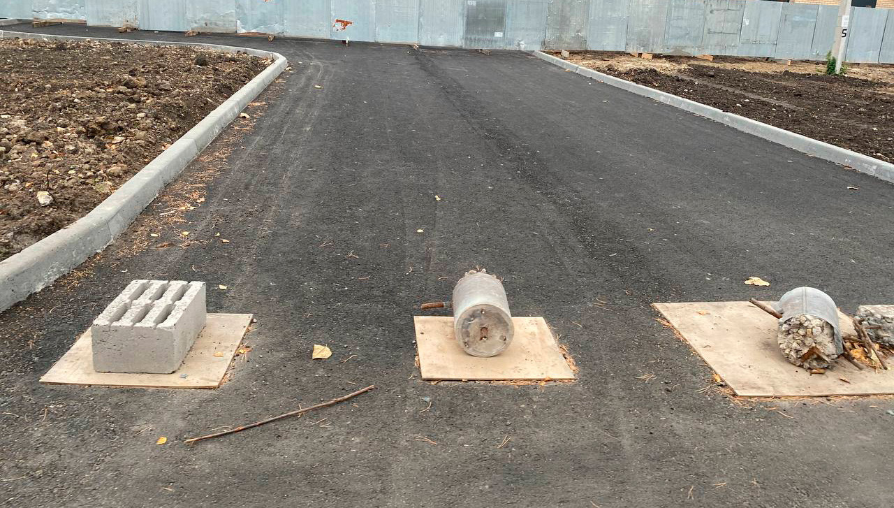https://novokujbyshevsk.blago-s.ru/storage/app/uploads/public/68b/faf/add/68bfafaddbe05542831777.jpg