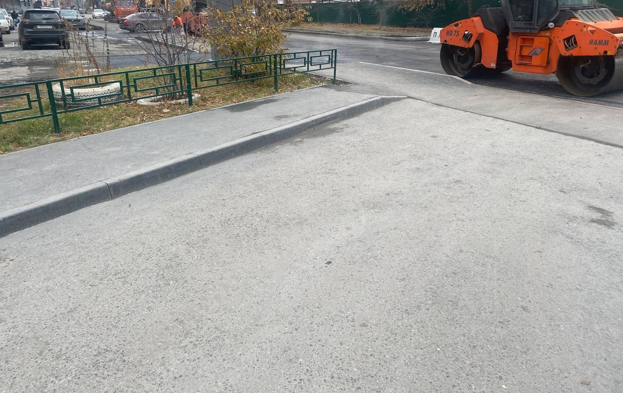 https://novokujbyshevsk.blago-s.ru/storage/app/uploads/public/68b/fc4/266/68bfc4266e227649952610.jpeg