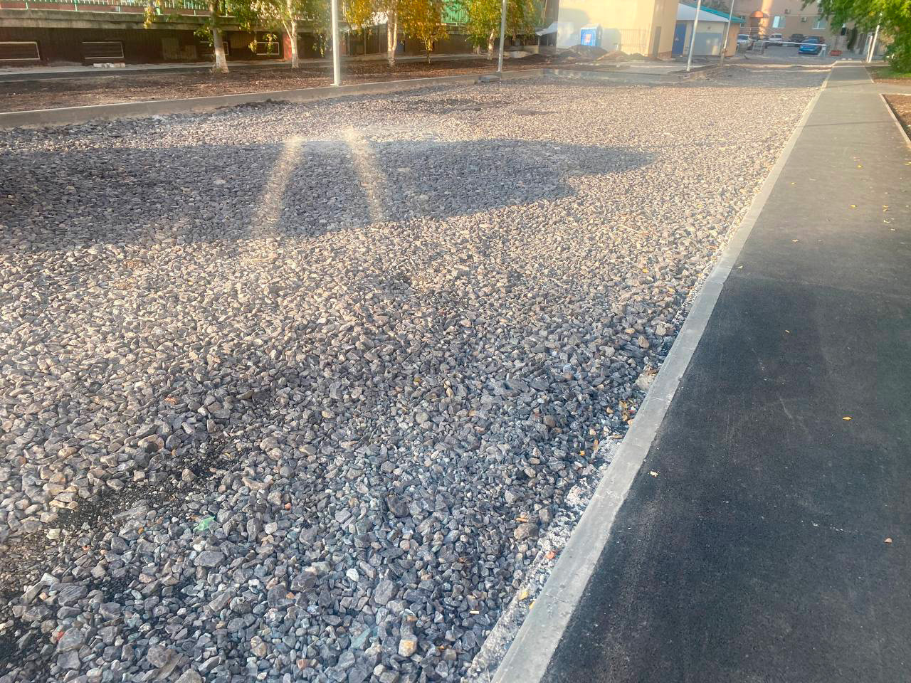 https://novokujbyshevsk.blago-s.ru/storage/app/uploads/public/68b/fa5/3a3/68bfa53a33631127921357.jpg