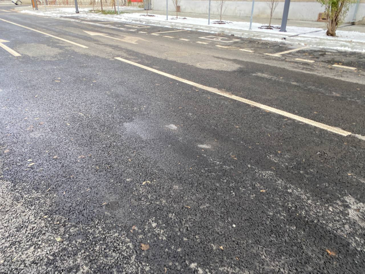 https://novokujbyshevsk.blago-s.ru/storage/app/uploads/public/670/e0d/82e/670e0d82eb7bf417587152.jpeg