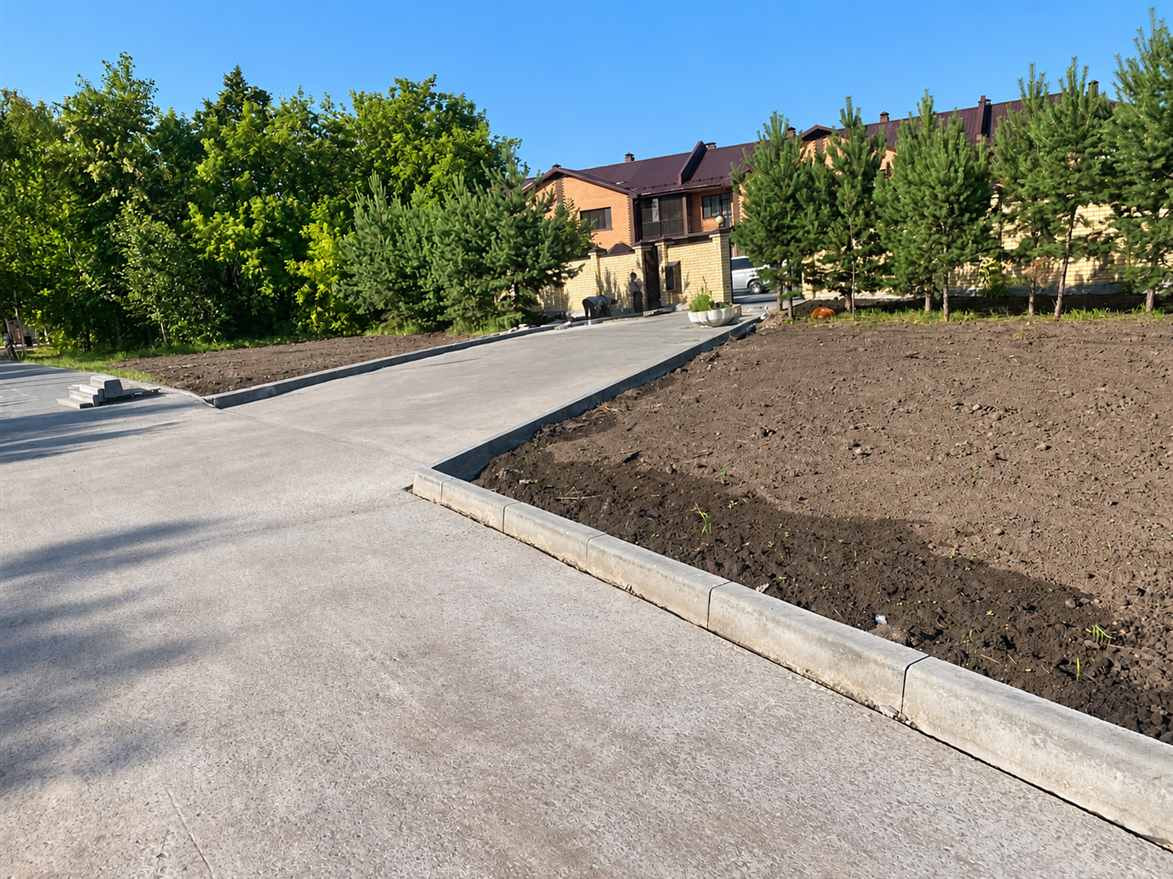 https://novokujbyshevsk.blago-s.ru/storage/app/uploads/public/6aa/785/fed/6aa785fed5102922321552.jpg