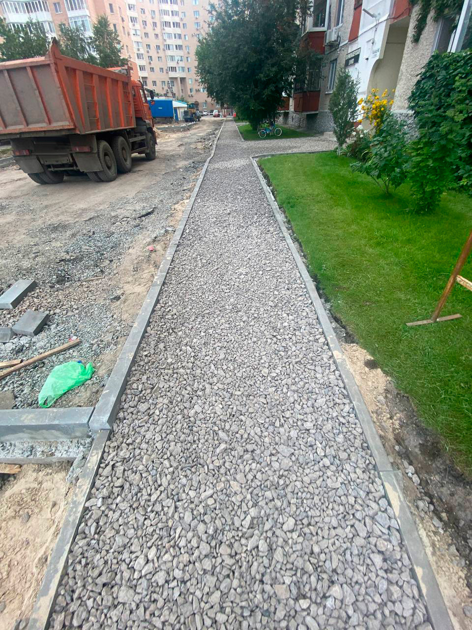 https://novokujbyshevsk.blago-s.ru/storage/app/uploads/public/68b/fa5/395/68bfa5395fb10267344206.jpg
