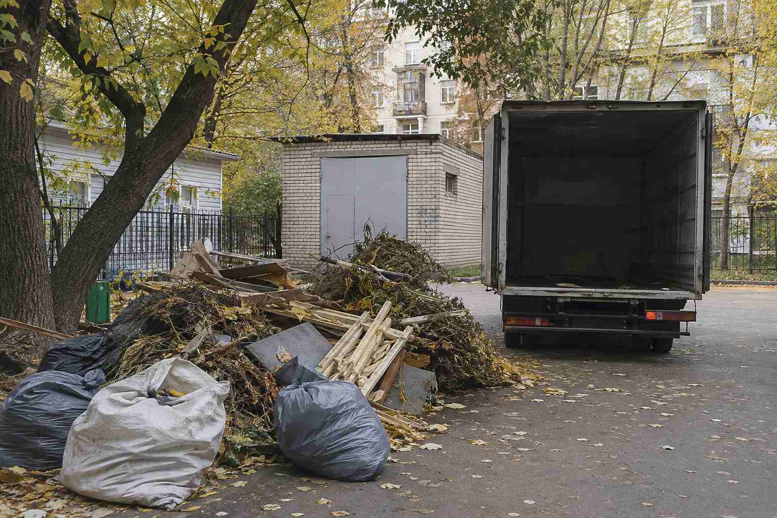 https://novokujbyshevsk.blago-s.ru/storage/app/uploads/public/6a7/ea9/07b/6a7ea907bf4e9545583100.jpg