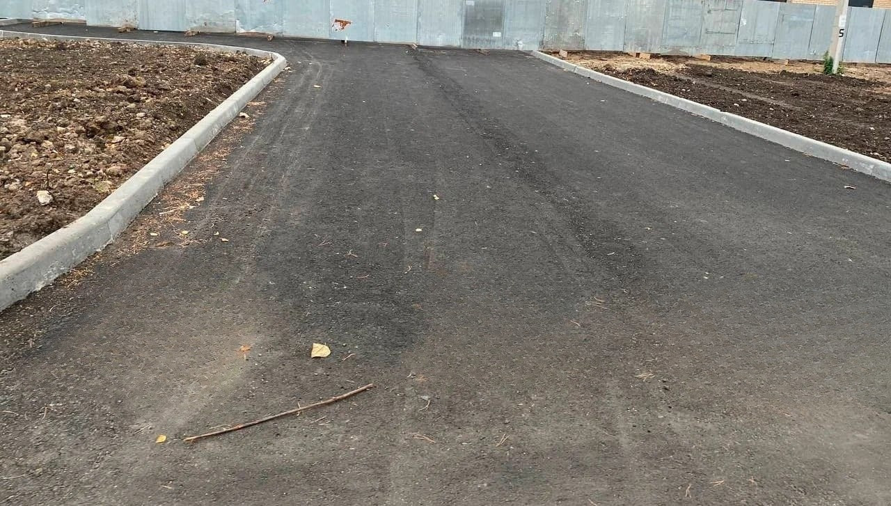 https://novokujbyshevsk.blago-s.ru/storage/app/uploads/public/670/ce1/fb6/670ce1fb6c7d6831841796.jpg