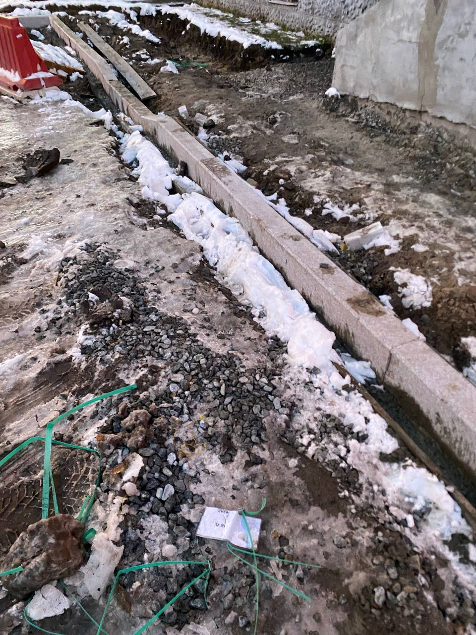 https://novokujbyshevsk.blago-s.ru/storage/app/uploads/public/68b/fc4/243/68bfc4243f6de461879657.jpeg