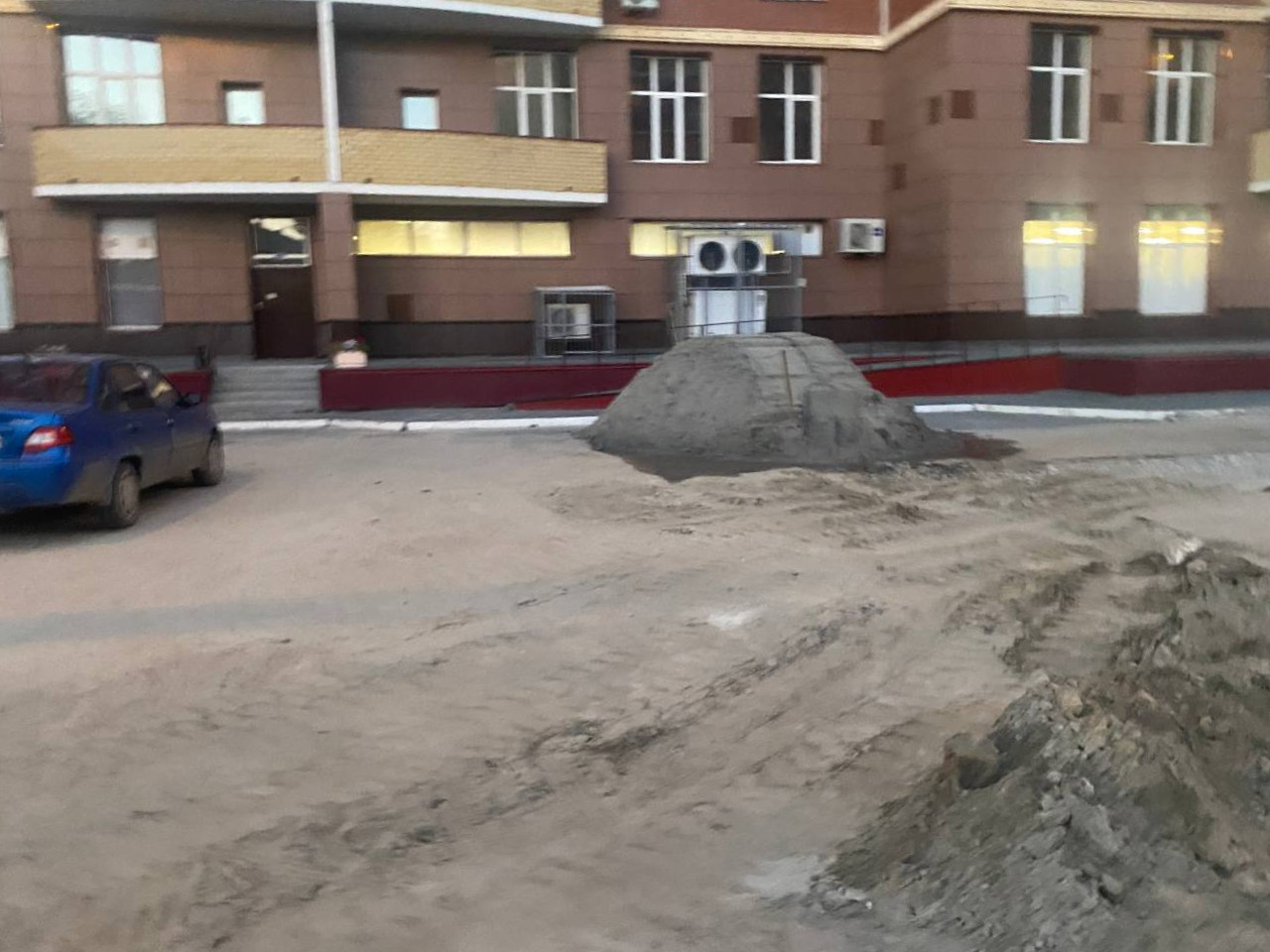 https://novokujbyshevsk.blago-s.ru/storage/app/uploads/public/670/ce4/a3b/670ce4a3b8712154208000.jpg