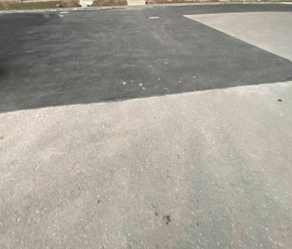 https://novokujbyshevsk.blago-s.ru/storage/app/uploads/public/670/ce7/233/670ce72339c49054562734.jpg