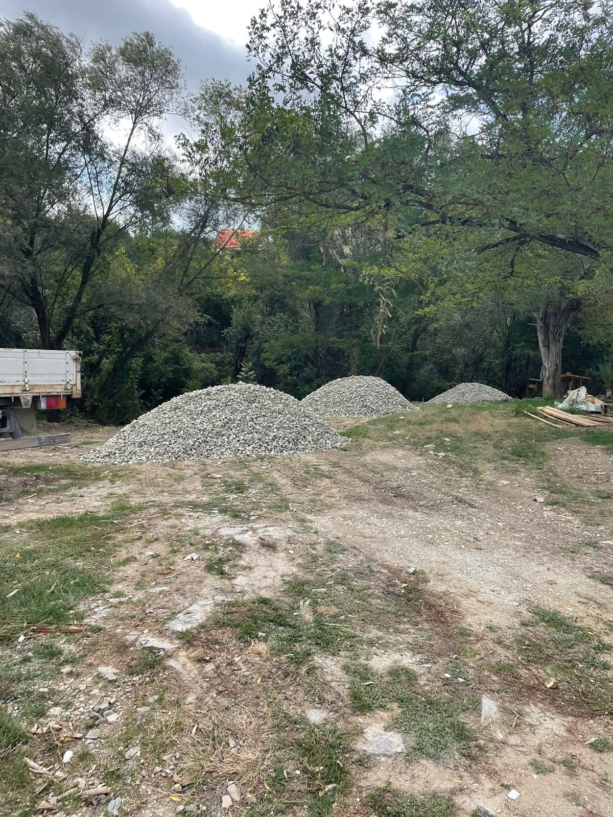 https://novokujbyshevsk.blago-s.ru/storage/app/uploads/public/670/e28/e53/670e28e5320c1935191261.jpeg