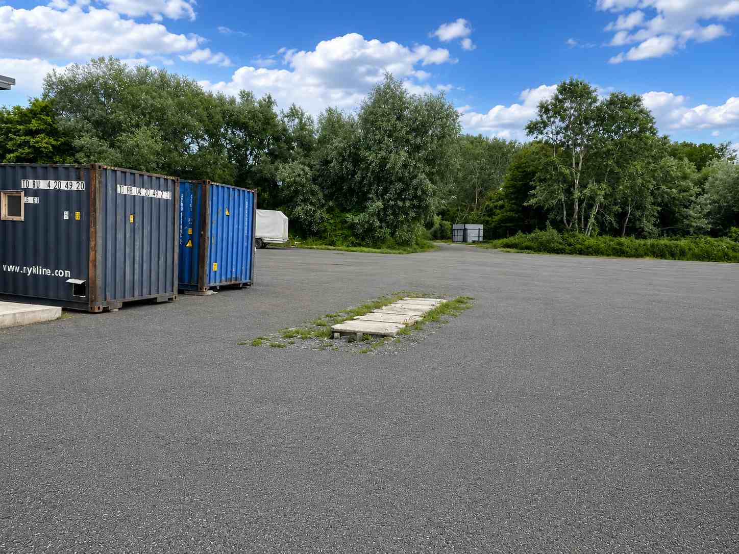 https://novokujbyshevsk.blago-s.ru/storage/app/uploads/public/6a8/595/b24/6a8595b240735307365173.jpg