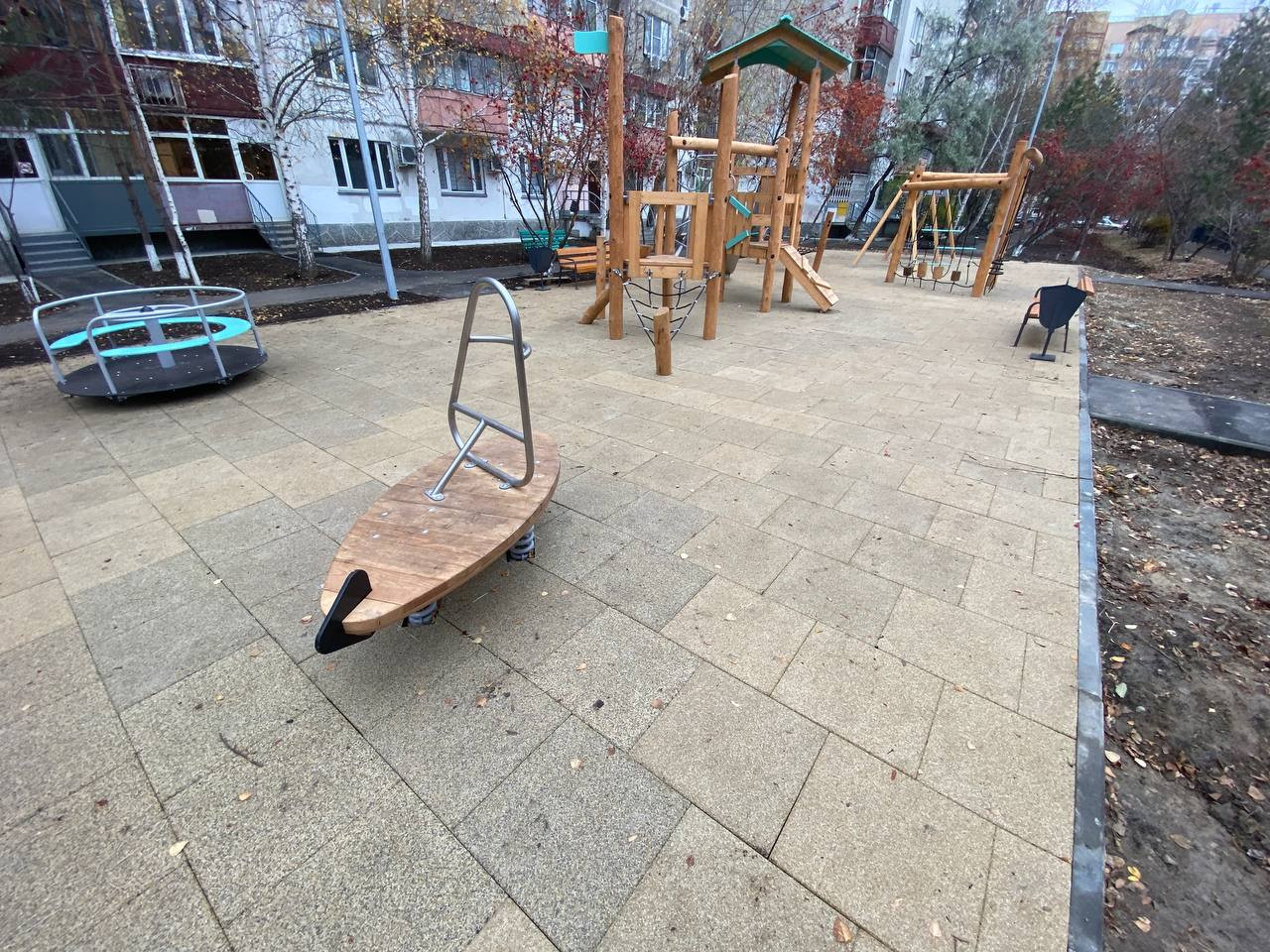 https://novokujbyshevsk.blago-s.ru/storage/app/uploads/public/68b/fbd/c9c/68bfbdc9c2a6a163842943.jpeg