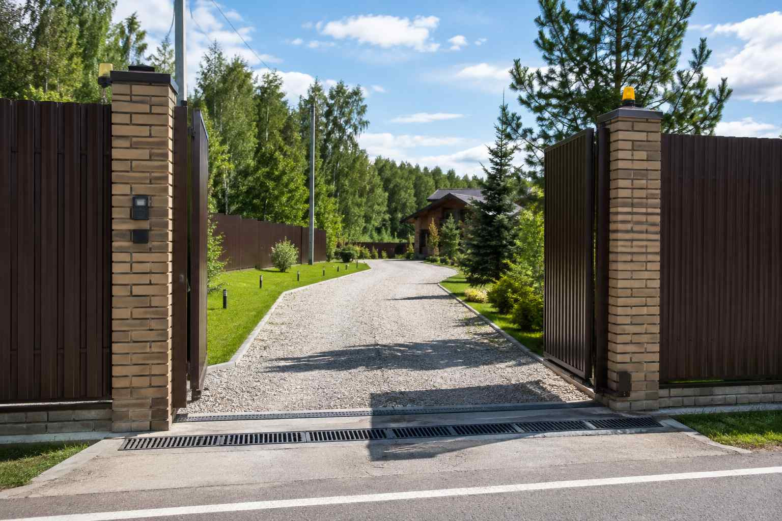 https://novokujbyshevsk.blago-s.ru/storage/app/uploads/public/6a7/eb9/6fd/6a7eb96fd6c46895891284.jpg