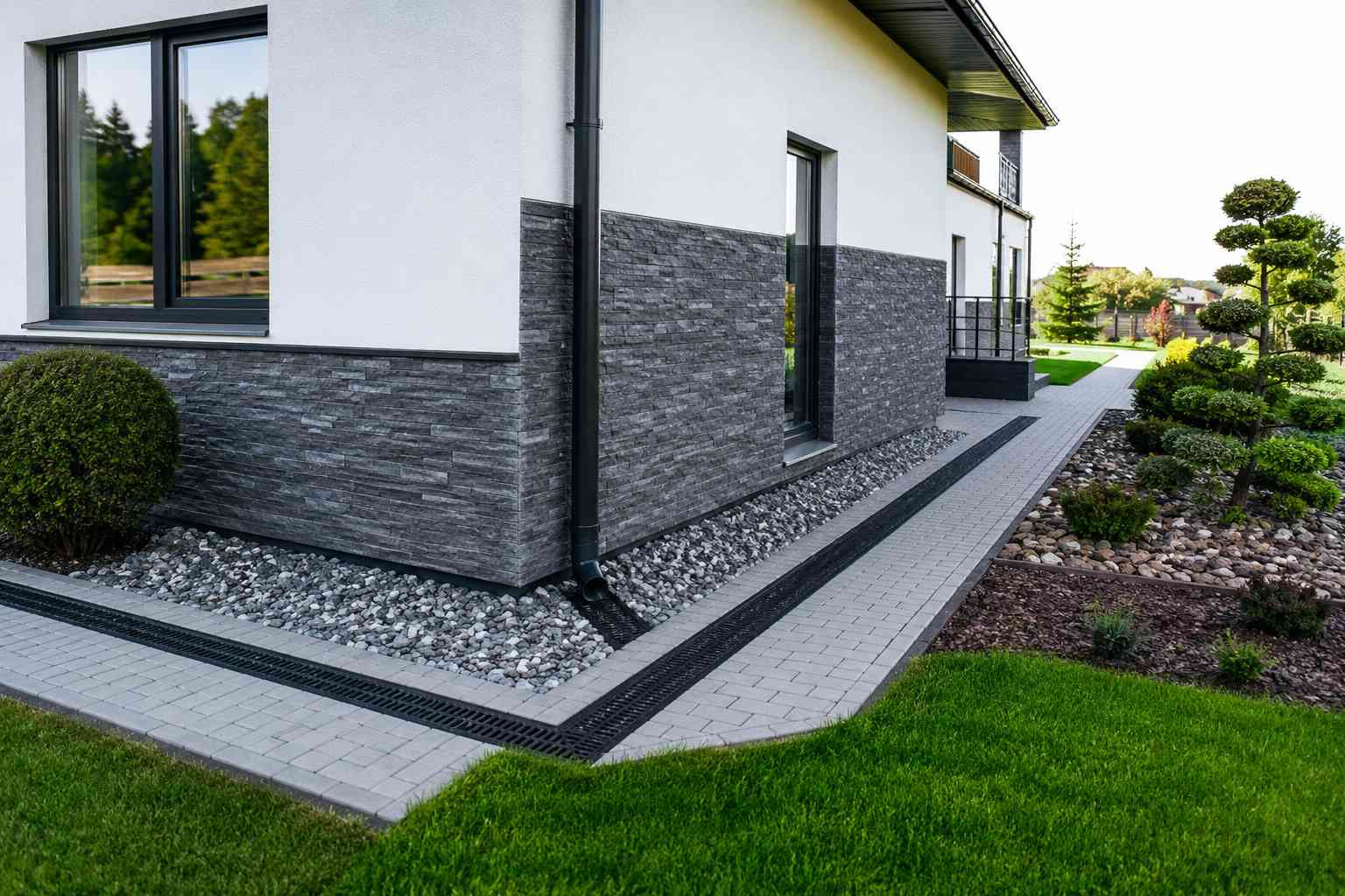 https://novokujbyshevsk.blago-s.ru/storage/app/uploads/public/6a7/eb7/98e/6a7eb798ed5a8308414153.jpg