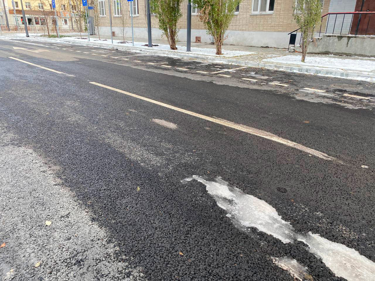 https://novokujbyshevsk.blago-s.ru/storage/app/uploads/public/68b/fb8/18b/68bfb818b58a3620331353.jpg