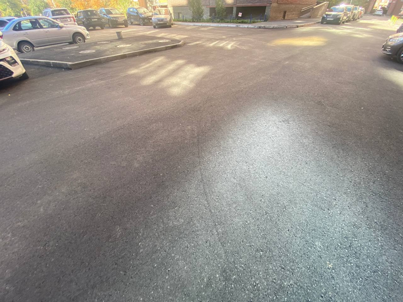 https://novokujbyshevsk.blago-s.ru/storage/app/uploads/public/68b/fa9/908/68bfa9908e4a7382249517.jpeg
