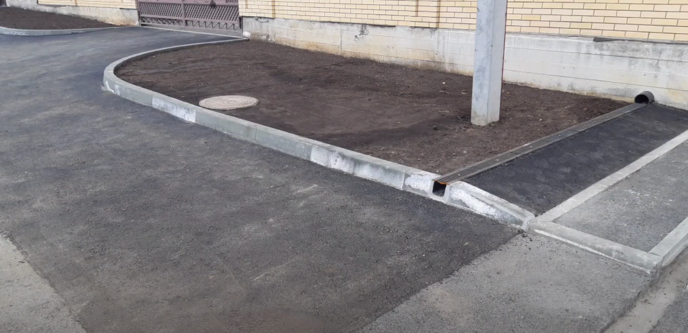https://novokujbyshevsk.blago-s.ru/storage/app/uploads/public/646/325/9e5/6463259e5c06a981963946.png