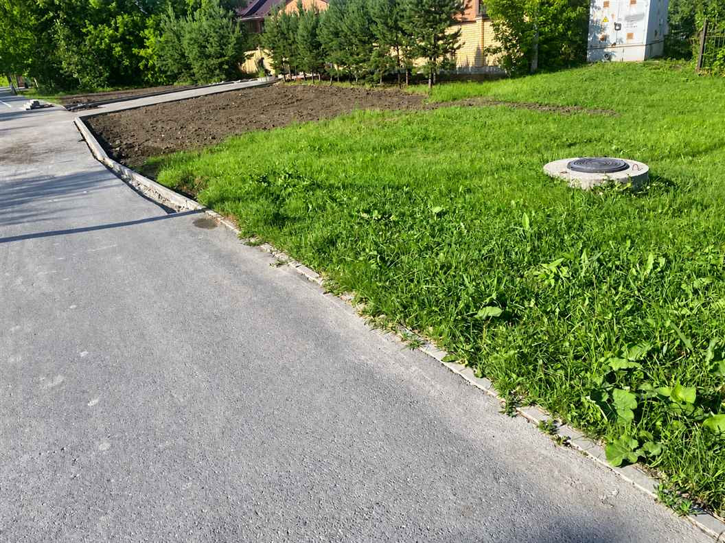 https://novokujbyshevsk.blago-s.ru/storage/app/uploads/public/6aa/785/ff2/6aa785ff24588094606670.jpg