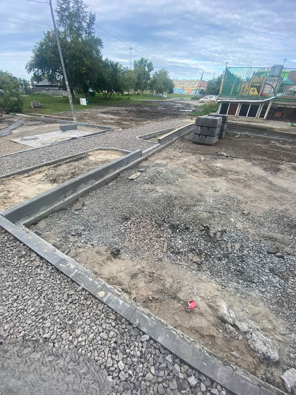 https://novokujbyshevsk.blago-s.ru/storage/app/uploads/public/670/50e/2ad/67050e2ad6ad8067330744.jpg