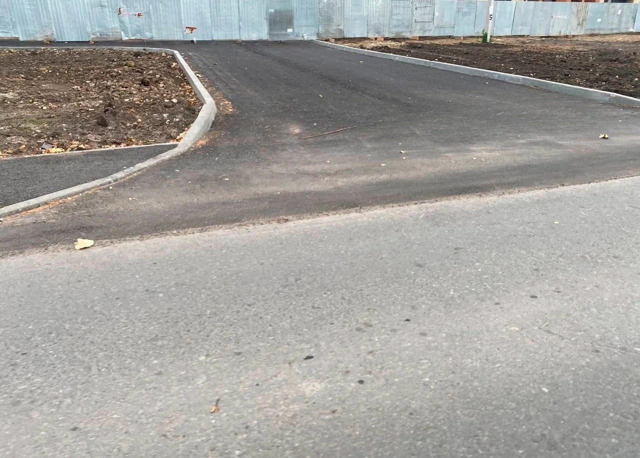 https://novokujbyshevsk.blago-s.ru/storage/app/uploads/public/670/ce1/fa5/670ce1fa57643207574332.jpg