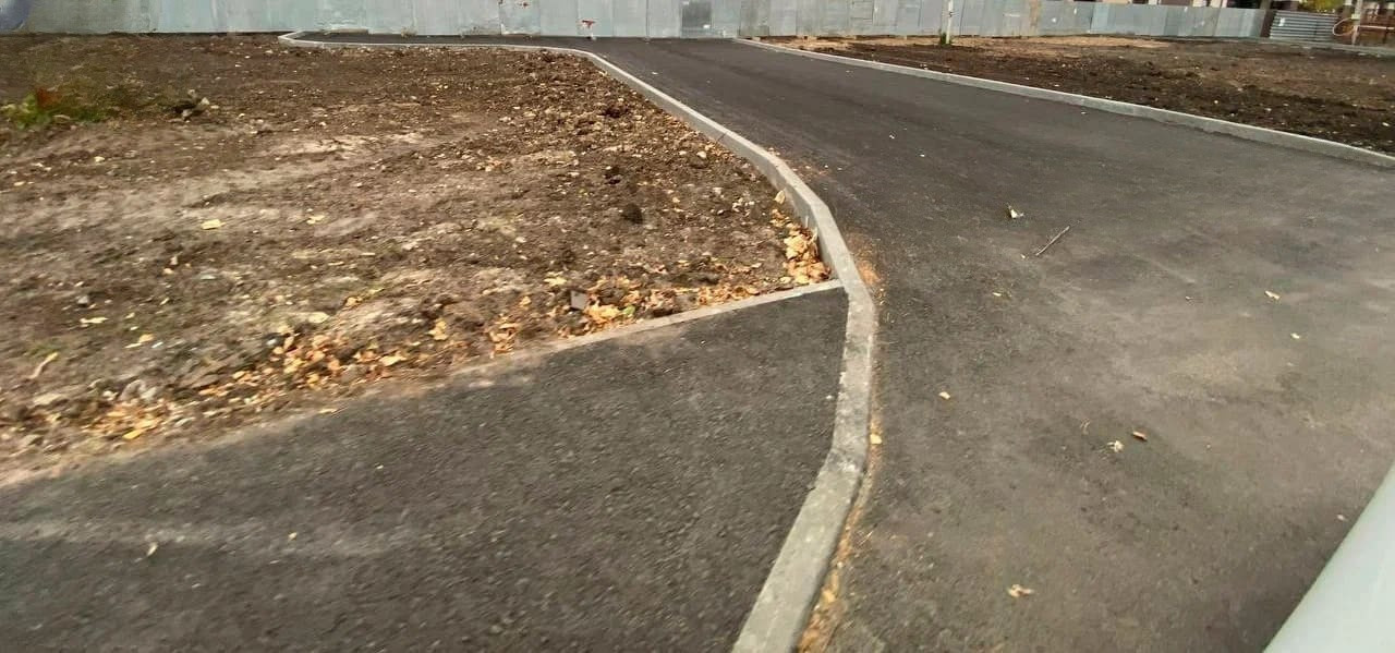 https://novokujbyshevsk.blago-s.ru/storage/app/uploads/public/670/ce1/fb0/670ce1fb0a2e7435324633.jpg