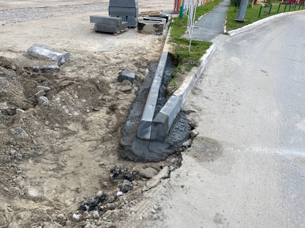 https://novokujbyshevsk.blago-s.ru/storage/app/uploads/public/670/ce4/a1f/670ce4a1f0206846011422.jpeg