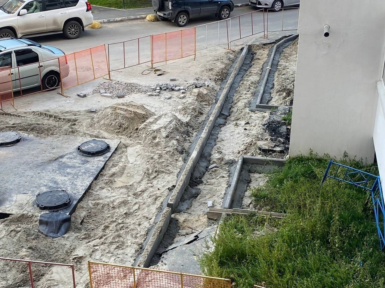 https://novokujbyshevsk.blago-s.ru/storage/app/uploads/public/670/ce4/a13/670ce4a136b3c067049763.jpg