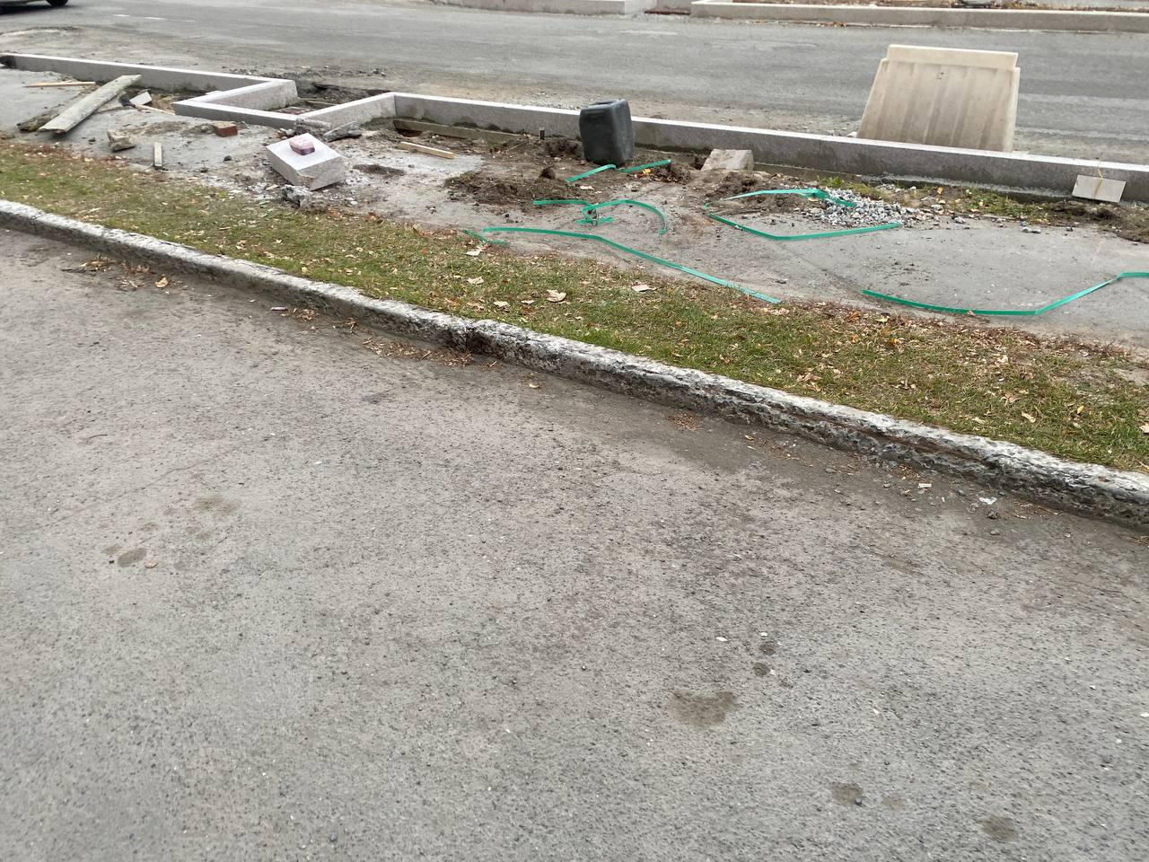 https://novokujbyshevsk.blago-s.ru/storage/app/uploads/public/68b/fc4/23e/68bfc423e082d950651572.jpeg