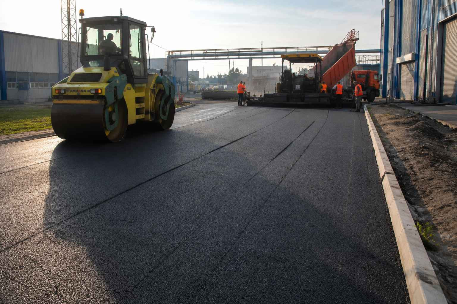 https://novokujbyshevsk.blago-s.ru/storage/app/uploads/public/6a7/eab/995/6a7eab99532ec833430299.jpg